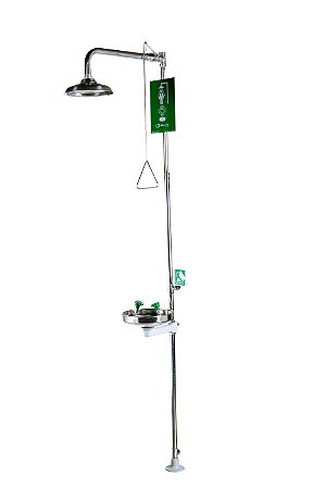 CL-052 POLIDO