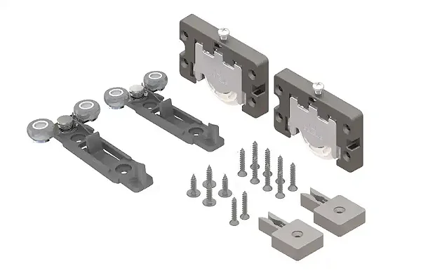 KIT CELSUS 65 CM 100 NYLON