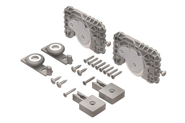 KIT CELSUS 65 CM 112