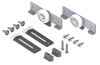 KIT CELSUS 15 CM 15