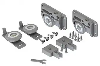 KIT CELSUS 47 CM 190