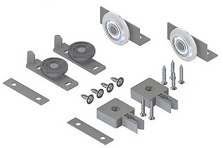 KIT CELSUS 23 CM 17