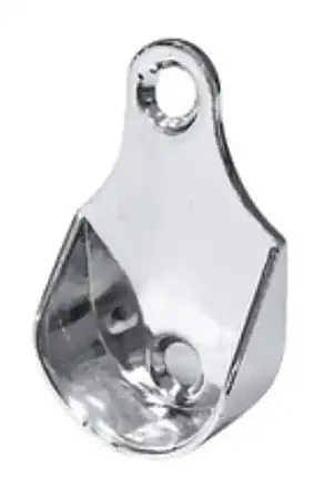 SUPORTE CABIDE REDONDO HD