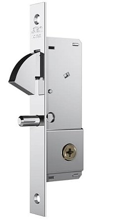 FECHO STAM 1940 ESP INOX BICO PAPAGAIO