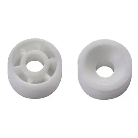 SUPORTE PITAO PRATELEIRA BRANCO C/ 100