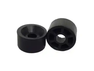 SUPORTE PITAO PRATELEIRA PRETO C/ 100