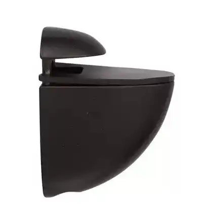 SUPORTE TUCANO MINI PRETO