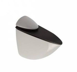 SUPORTE TUCANO MINI BRANCO