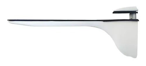 SUPORTE PELICANO BRANCO