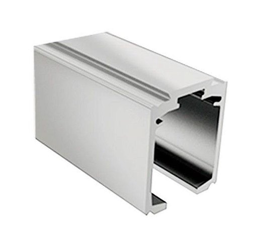 TRILHO ROMETAL RM 003 82 2M