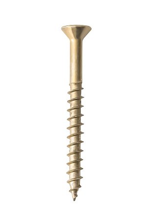 PARAFUSO GTR 5,0 X 60 C/500