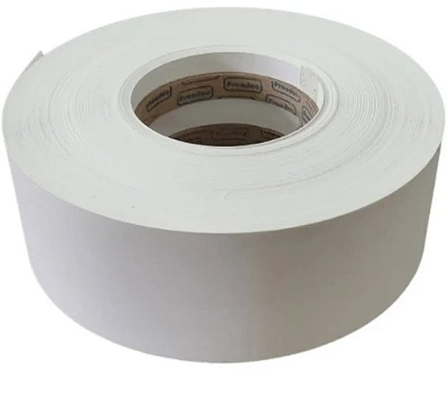 FITA PROADEC BRANCO TX 065 20m