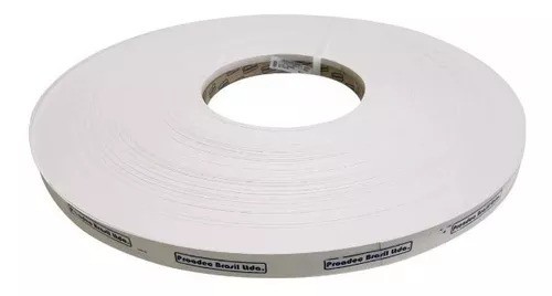 FITA PROADEC BRANCO TX 019 300m