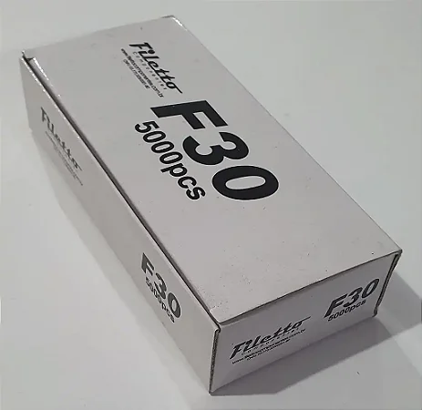 PINO FILETTO F30 C/ 5000