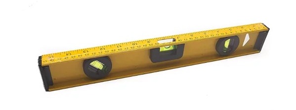 NIVEL MAGNETICO 12'' 30cm