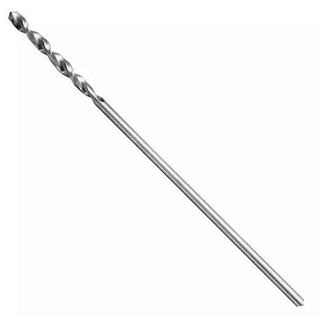 BROCA MOURAO LOTUS 3/8 320mm