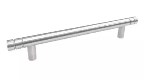 PUXADOR PAUMA 240 256mm S/ FRISO
