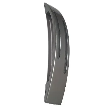 PUXADOR INDART LUX 128