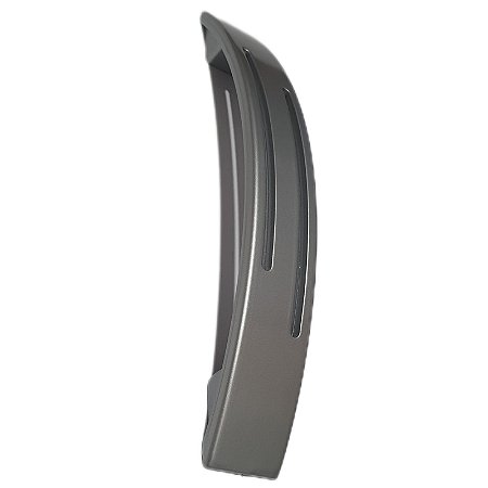 PUXADOR INDART LUX 128