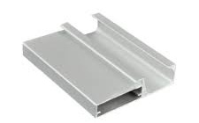 PERFIL MMO PORTA ALUMINIO 076 FOSCO