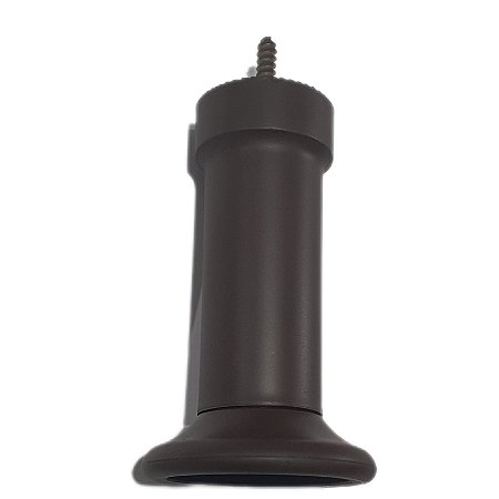 PE CAMA BOX 130mm CAFE ROSCA SOBERBA