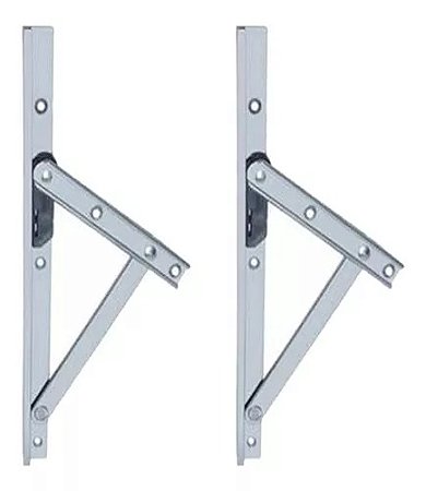 ARTICULADOR MAXI-AR NATURAL 200mm
