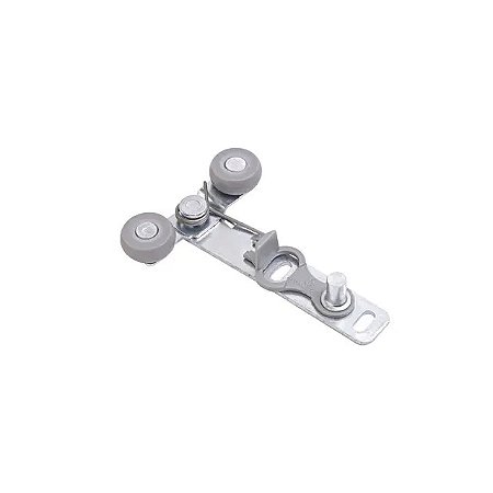 GUIA ROMETAL AUTOMATICA