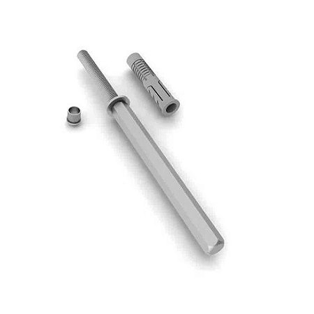 PARABOLD ROMETAL PP-140 20kg