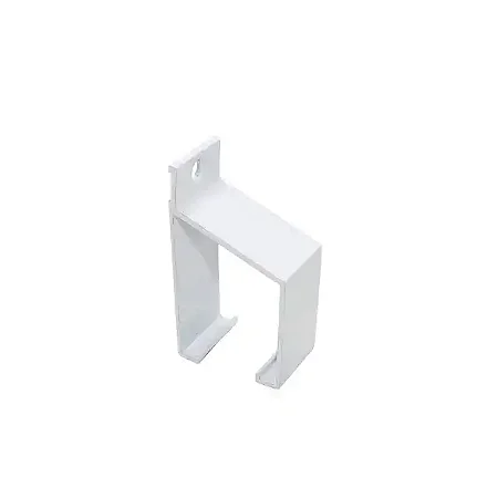 SUPORTE P/ 1098 BRANCO