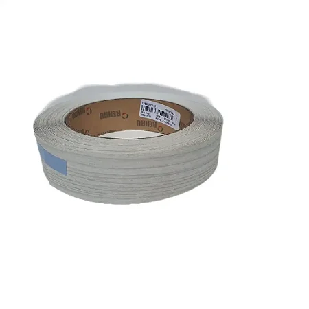 FITA REHAU ROVERE SERENO 64 x 20m