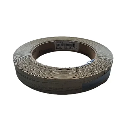 FITA REHAU MEZZO BIANCO 22 x 20m