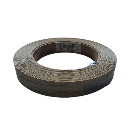 FITA REHAU MEZZO BIANCO 22 x 20m