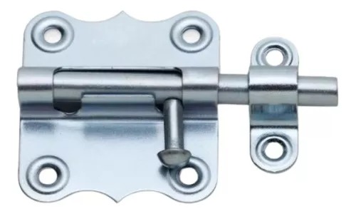 FECHO TARJETA 51mm