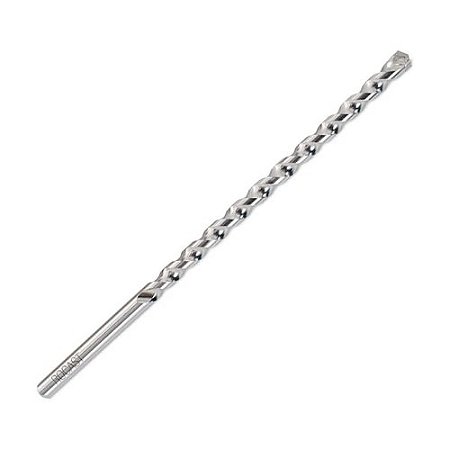 BROCA CONCRETO LONGA LOTUS 10 X 200mm