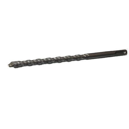 BROCA SDS LOTUS 12 X 210mm