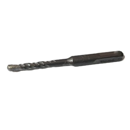 BROCA SDS LOTUS 6 X 110mm