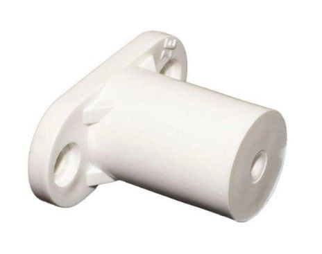 DISTANCIADOR 32mm P/ CORREDIÇA