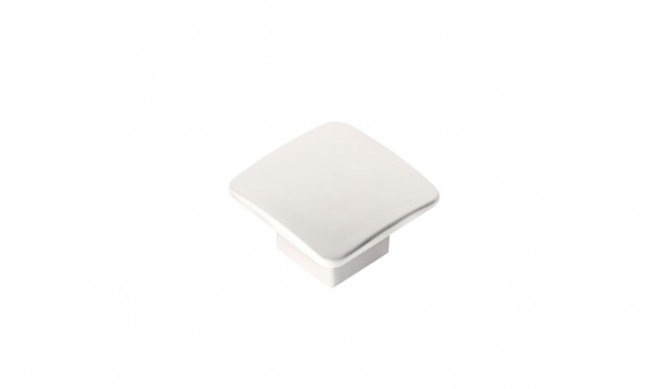 PUXADOR KITSUL STUB BRANCO UV