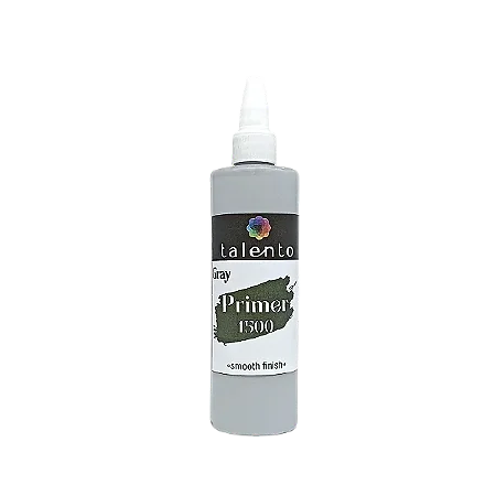 Primer Cinza - Talento (110ml)