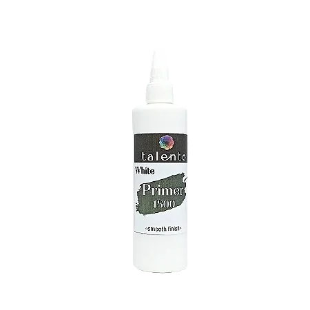 Primer Branco - Talento (110ml)