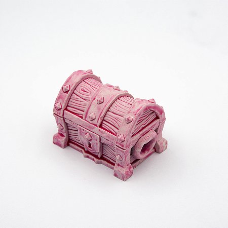 Wash Acrílico CARMINE DAWN - AK Interactive (18ml)