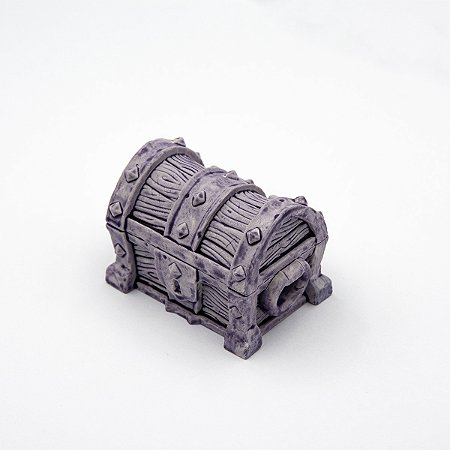 Wash Acrílico INVOCATION PURPLE - AK Interactive (18ml)
