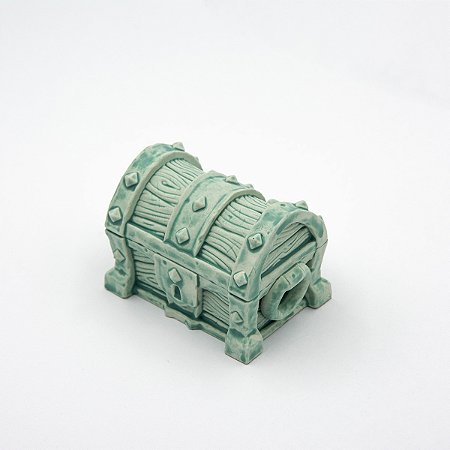 Wash Acrílico VERDIGRIS - AK Interactive (18ml)