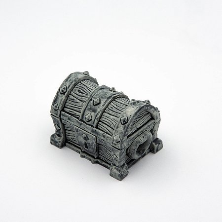 Wash Acrílico DARK GREY - AK Interactive (18ml)