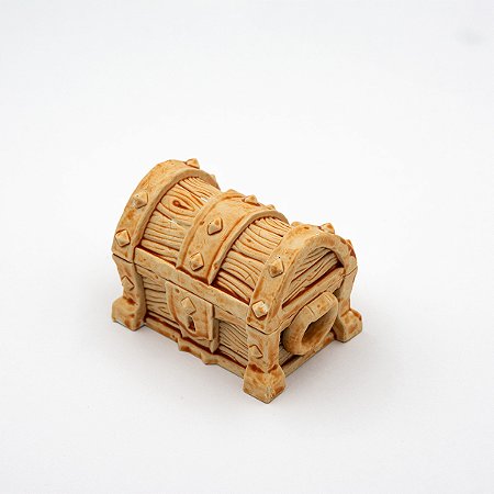Wash Acrílico STANDARD RUST - AK Interactive (18ml)