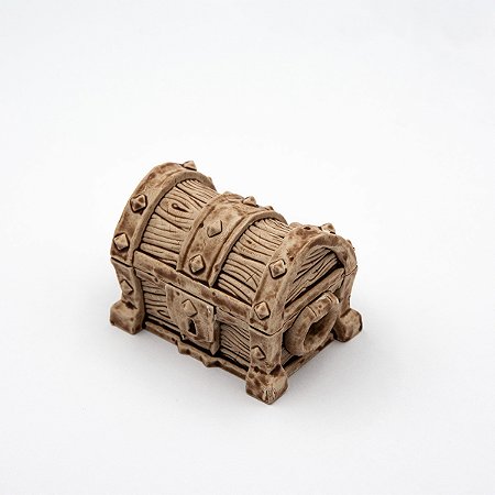 Wash Acrílico WOODGRAIN - AK Interactive (18ml)