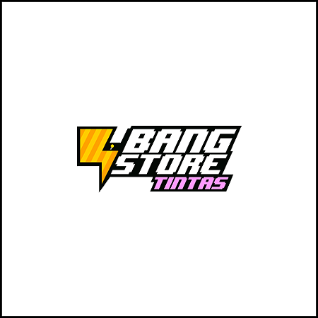 Tinta Acrílica BRANCO - Acrilex (250ml)