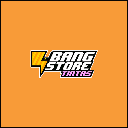 Tinta Acrílica AMARELO CADMIO - Acrilex (250ml)