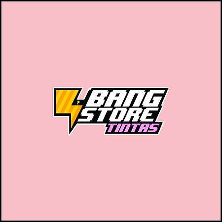 Tinta Acrílica ROSA - Acrilex (250ml)