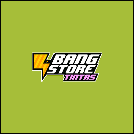 Tinta Acrílica VERDE MAÇÃ - Acrilex (250ml)